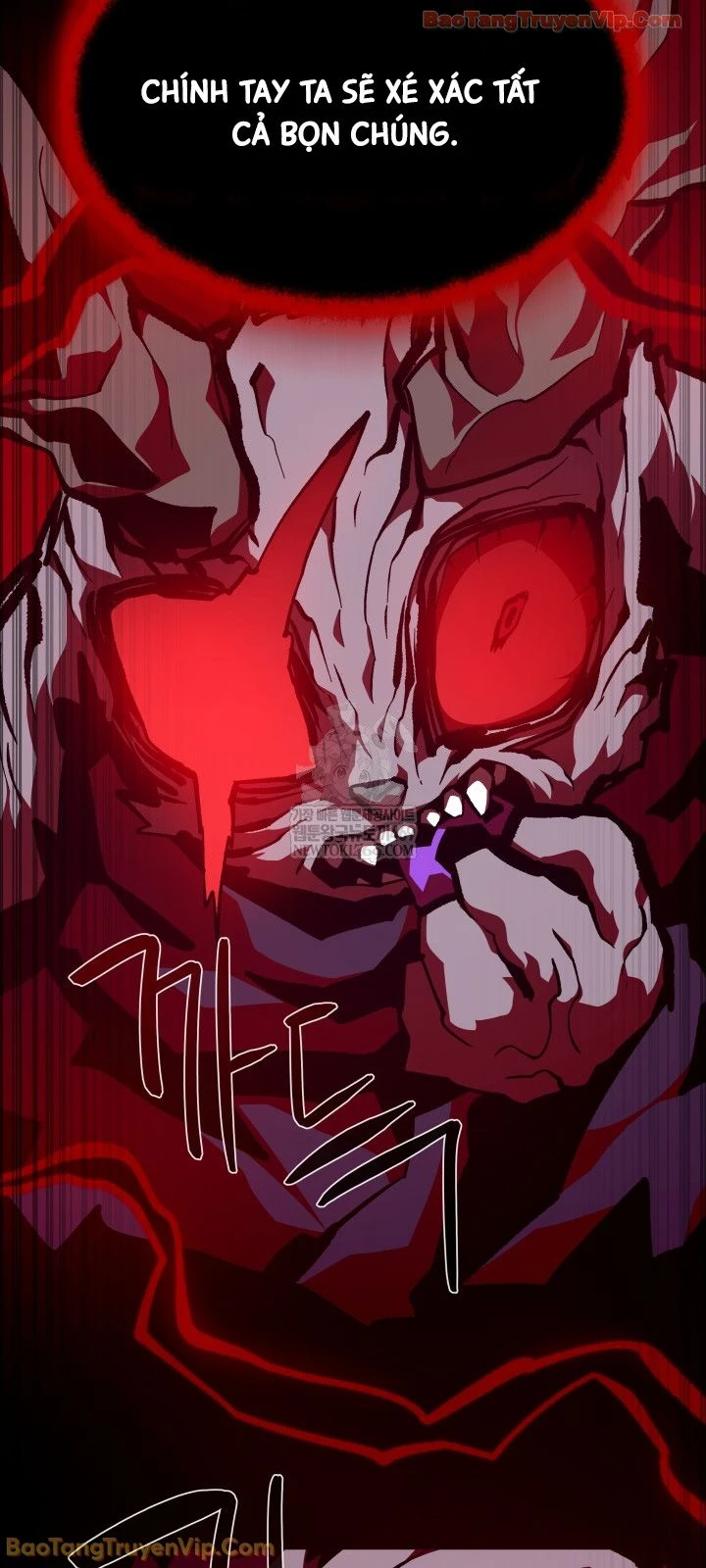 Hồi Ức Trong Ngục Tối Chapter 151 - 47