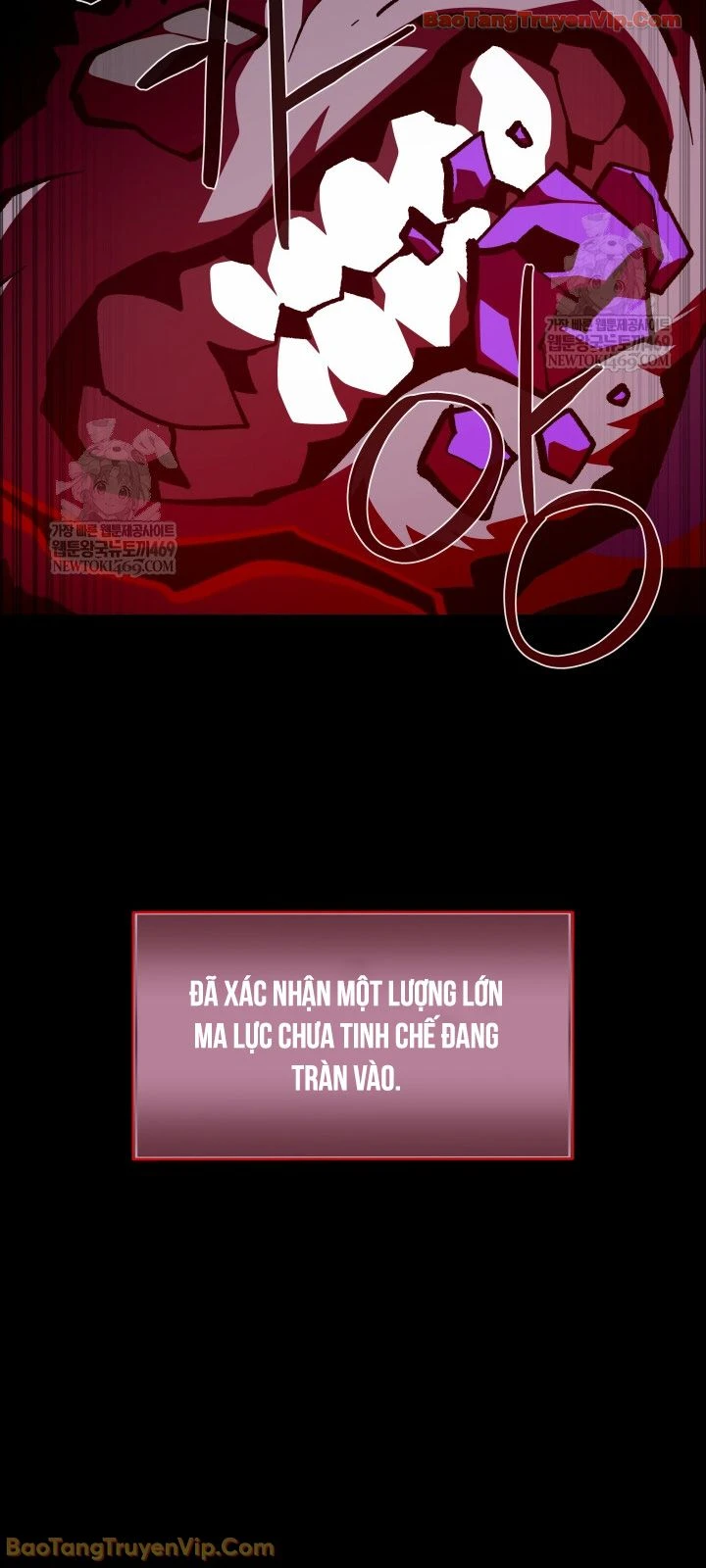 Hồi Ức Trong Ngục Tối Chapter 151 - 48