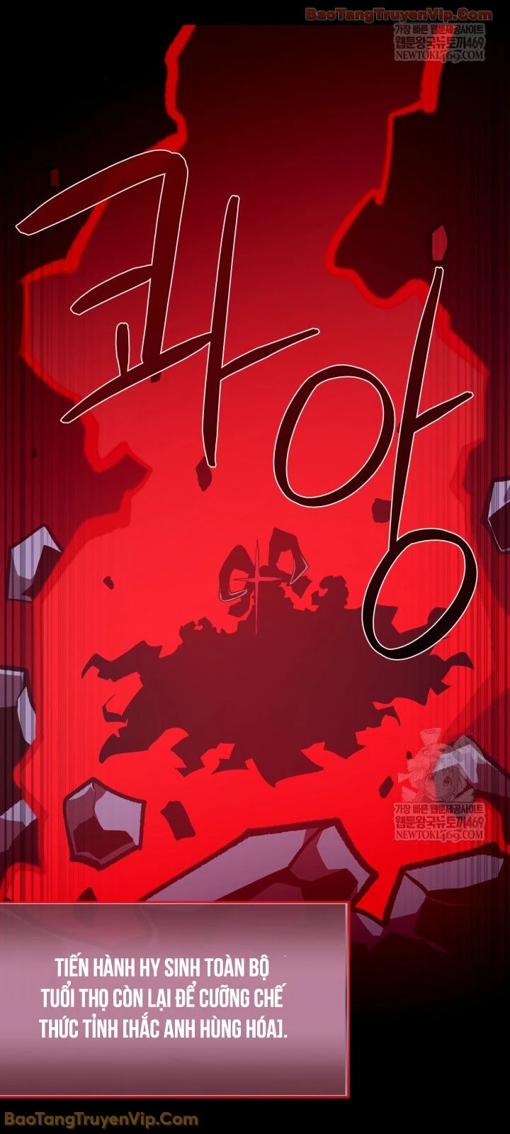 Hồi Ức Trong Ngục Tối Chapter 151 - 49