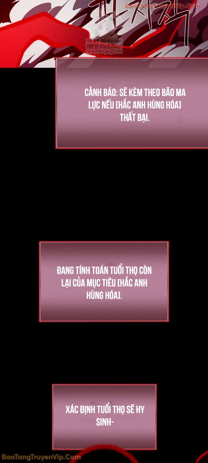 Hồi Ức Trong Ngục Tối Chapter 151 - 51