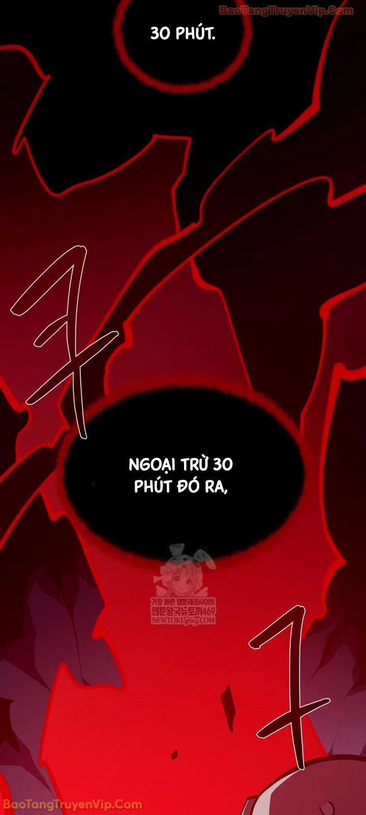 Hồi Ức Trong Ngục Tối Chapter 151 - 52