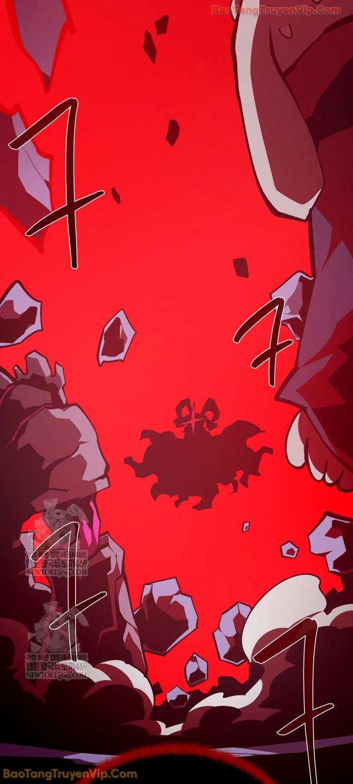 Hồi Ức Trong Ngục Tối Chapter 151 - 53