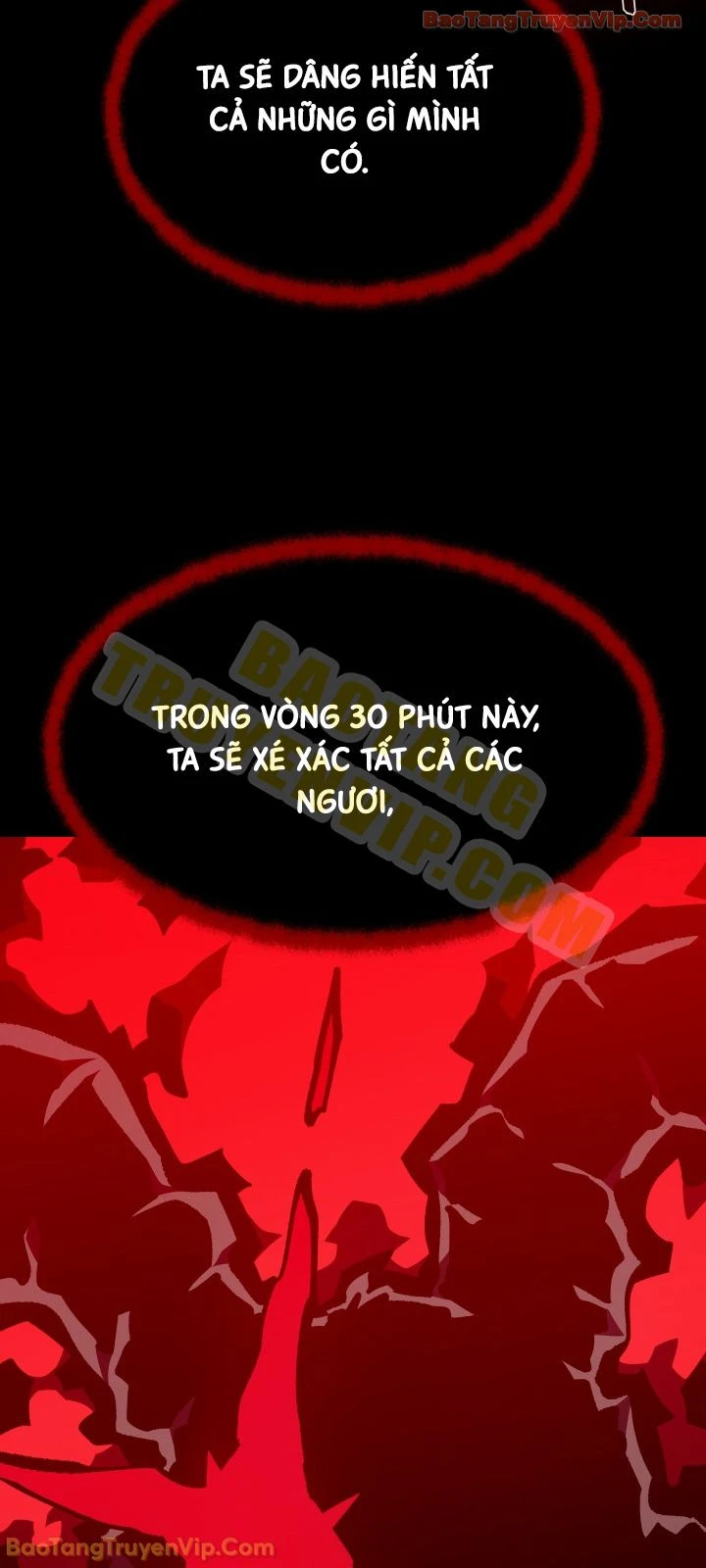 Hồi Ức Trong Ngục Tối Chapter 151 - 54