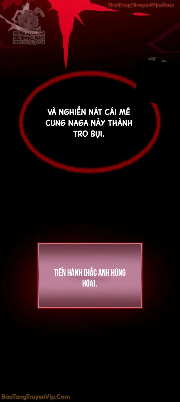 Hồi Ức Trong Ngục Tối Chapter 151 - 55