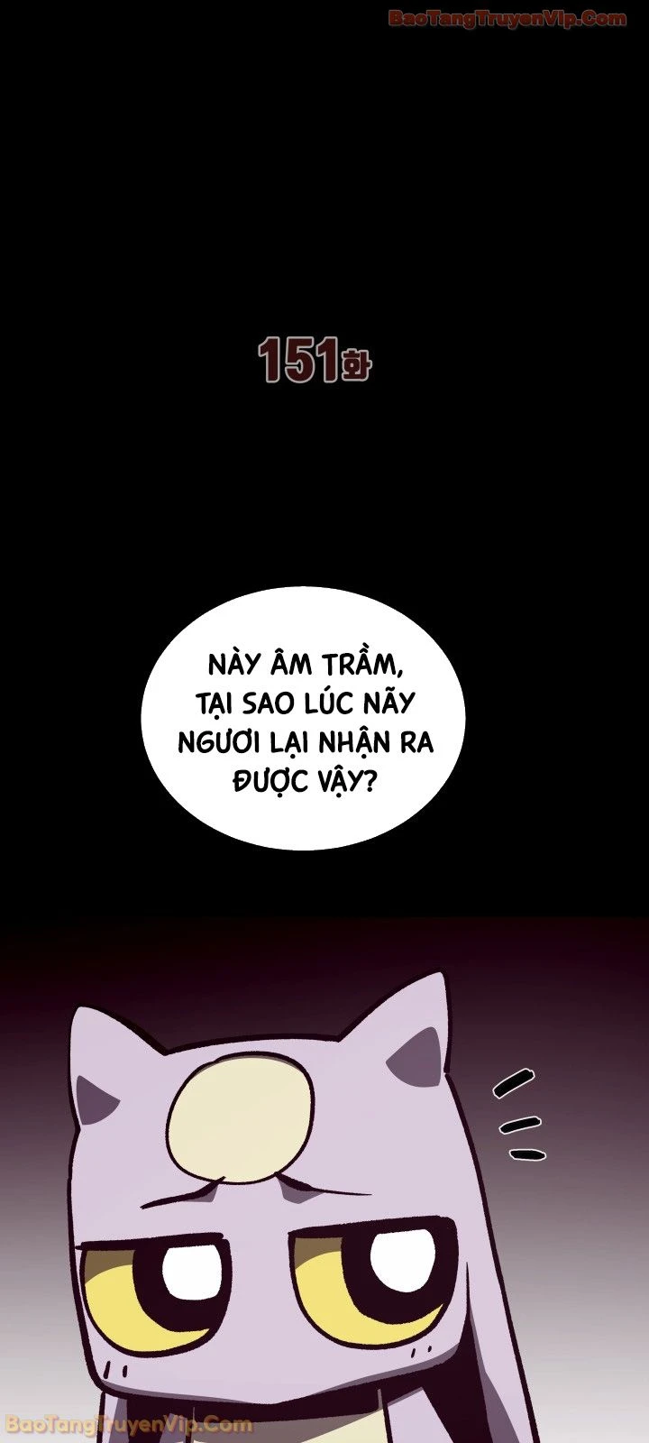 Hồi Ức Trong Ngục Tối Chapter 151 - 56