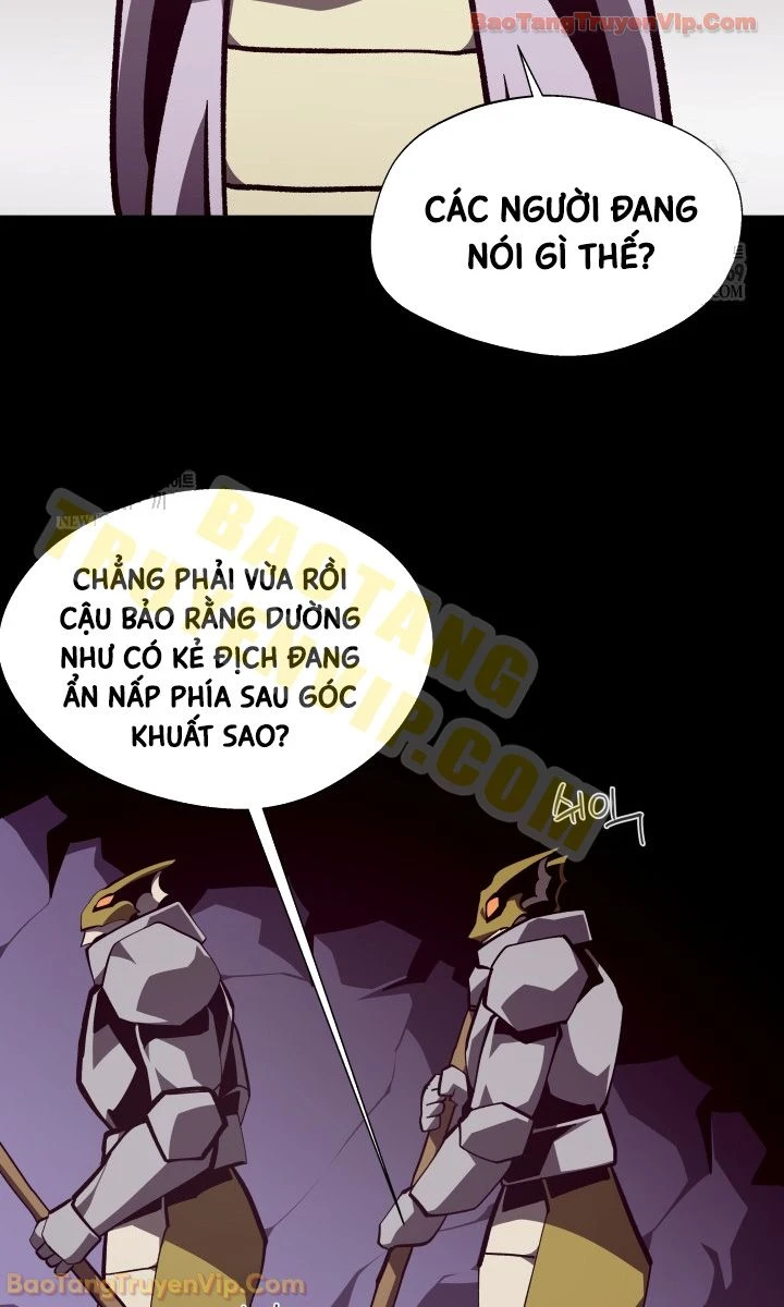 Hồi Ức Trong Ngục Tối Chapter 151 - 57