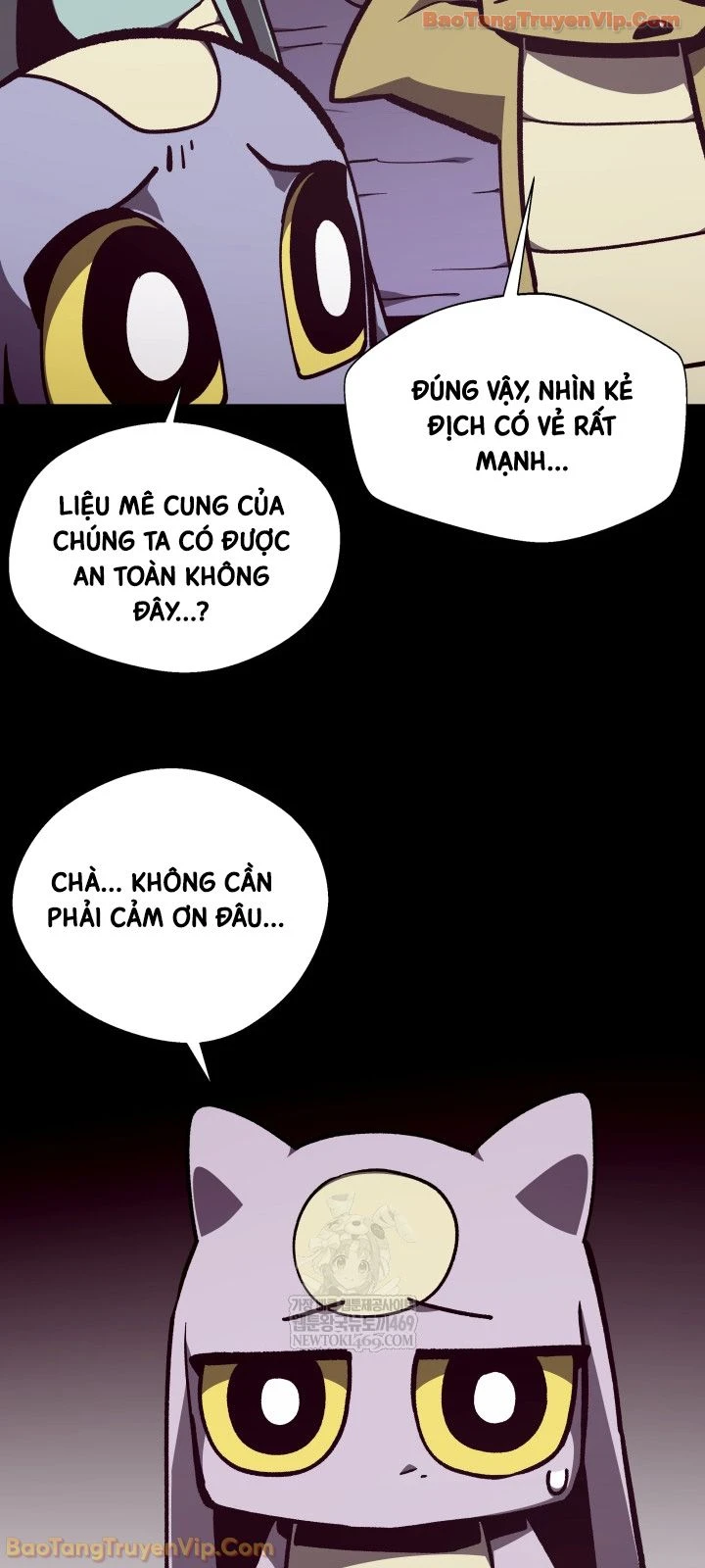 Hồi Ức Trong Ngục Tối Chapter 151 - 60