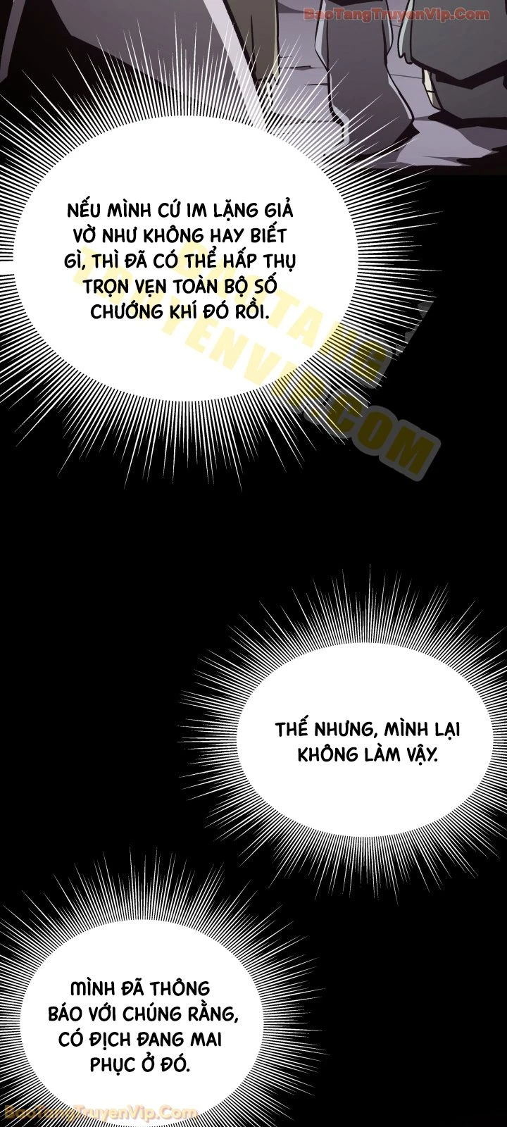 Hồi Ức Trong Ngục Tối Chapter 151 - 62