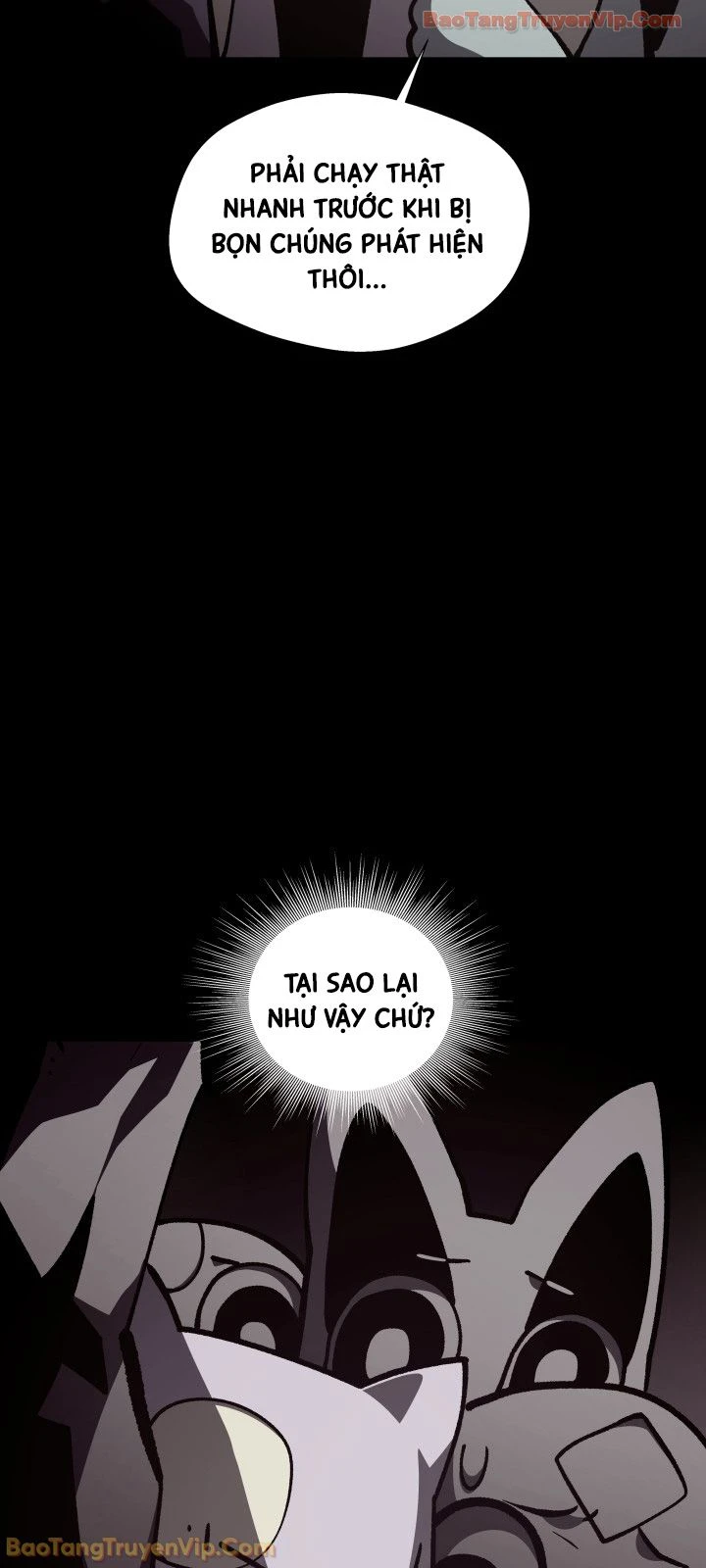 Hồi Ức Trong Ngục Tối Chapter 151 - 66