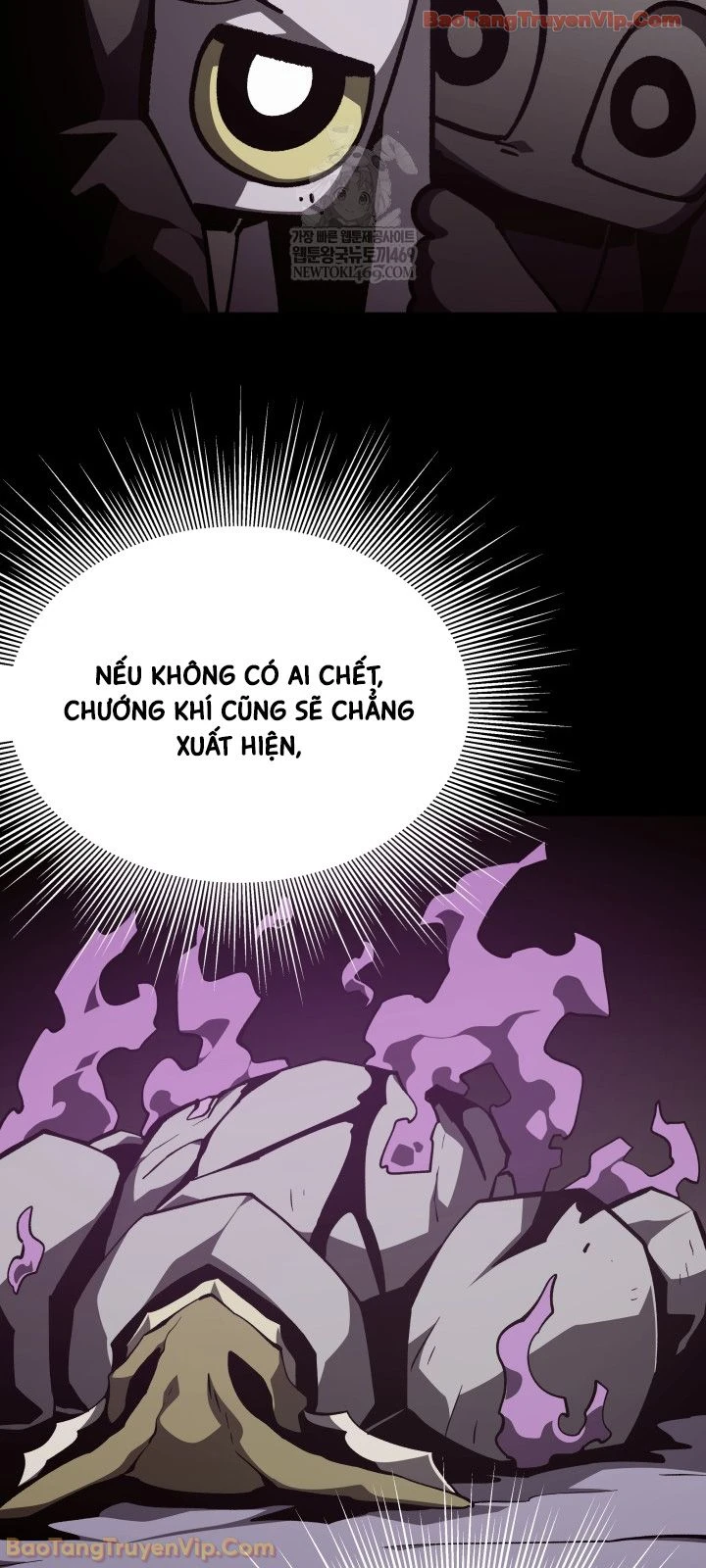 Hồi Ức Trong Ngục Tối Chapter 151 - 67