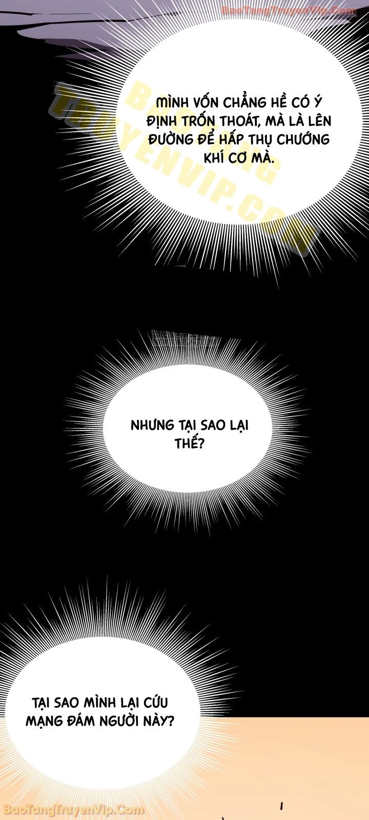 Hồi Ức Trong Ngục Tối Chapter 151 - 68