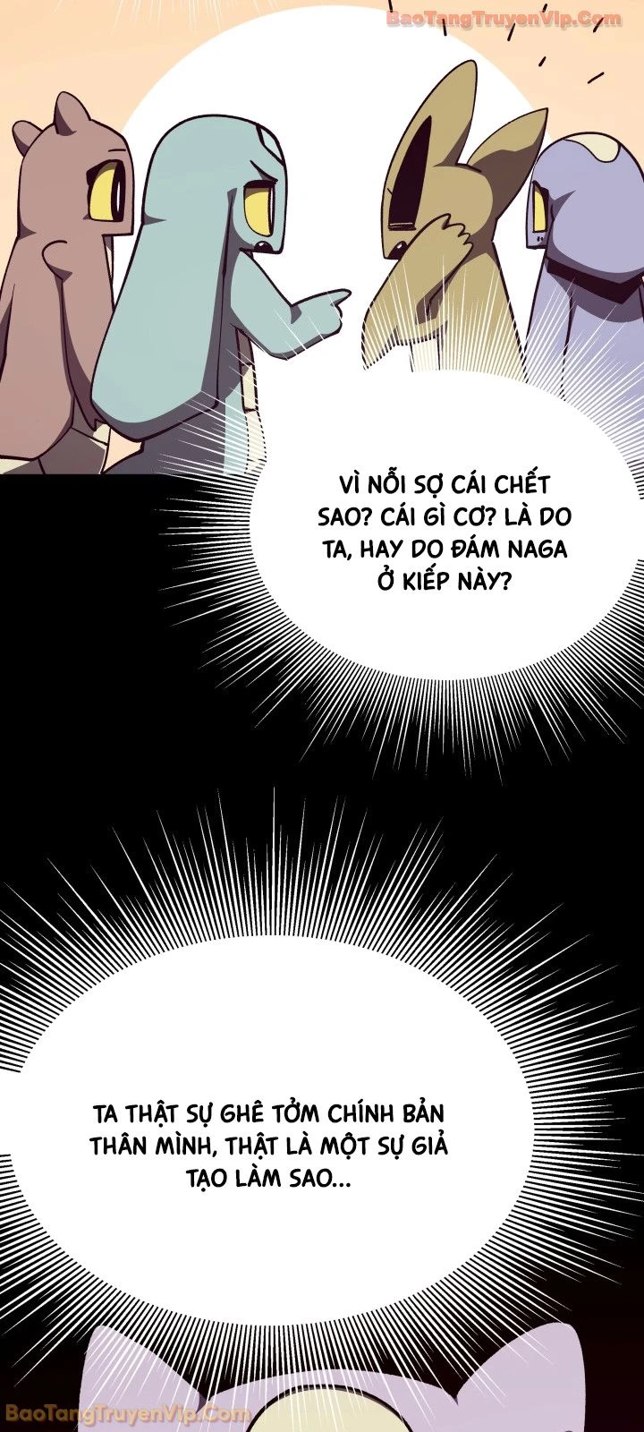 Hồi Ức Trong Ngục Tối Chapter 151 - 69