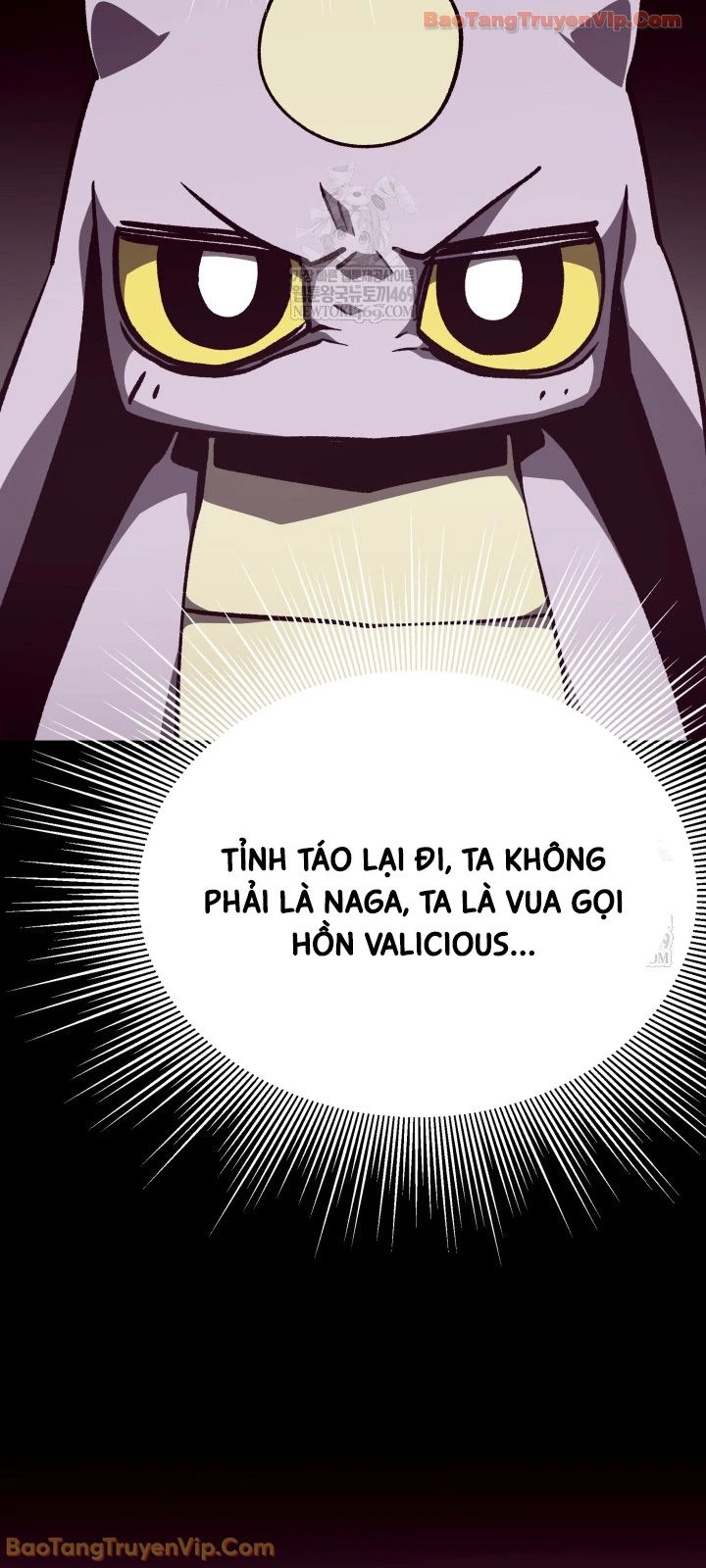 Hồi Ức Trong Ngục Tối Chapter 151 - 70