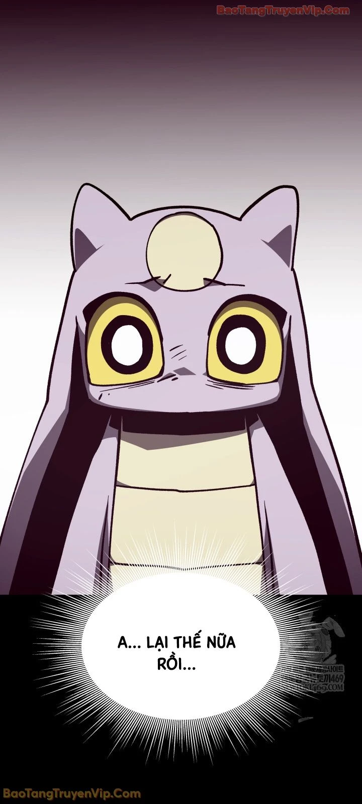 Hồi Ức Trong Ngục Tối Chapter 151 - 71