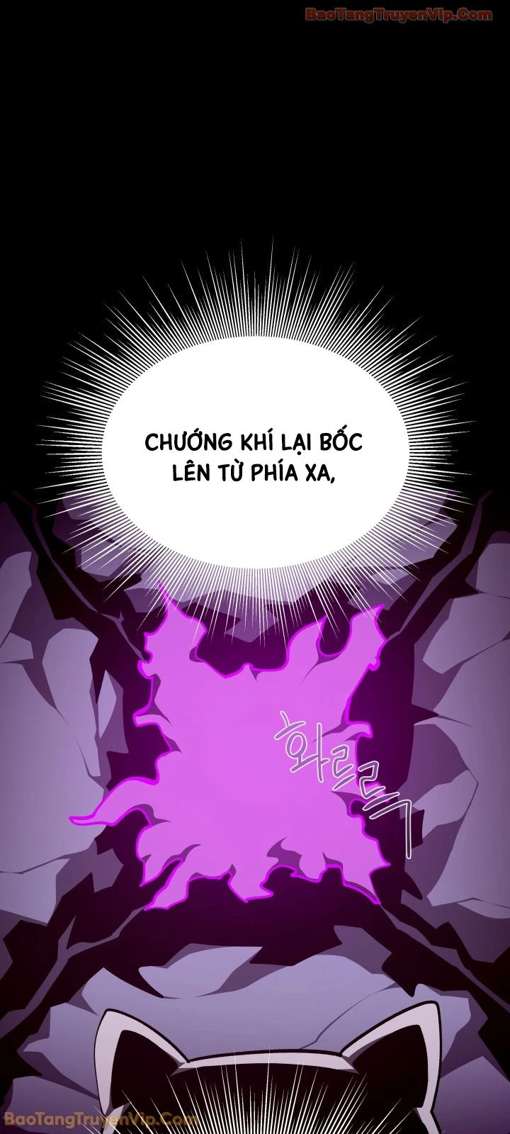 Hồi Ức Trong Ngục Tối Chapter 151 - 72