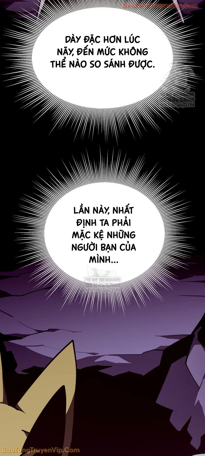 Hồi Ức Trong Ngục Tối Chapter 151 - 73