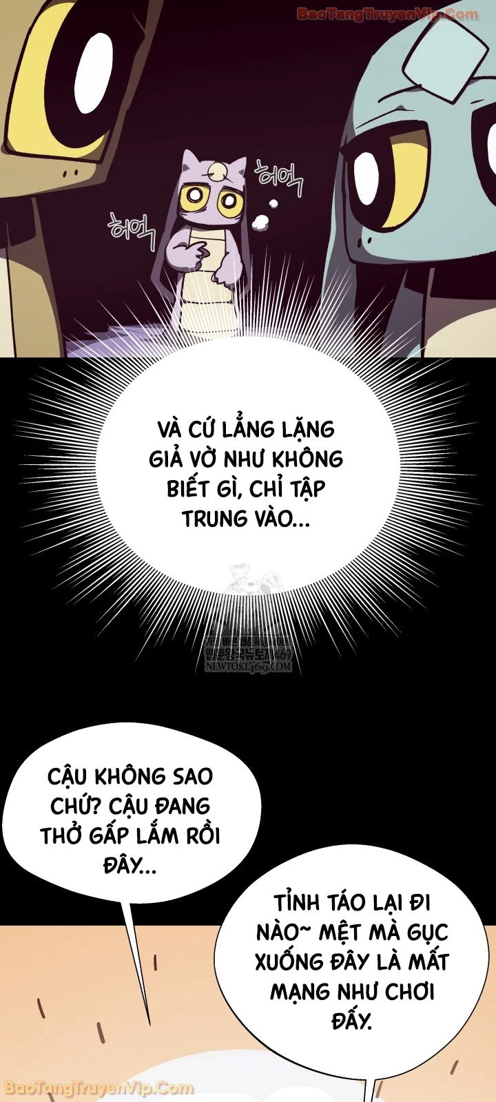 Hồi Ức Trong Ngục Tối Chapter 151 - 74