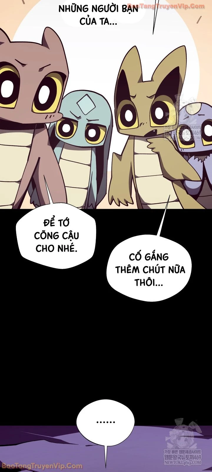 Hồi Ức Trong Ngục Tối Chapter 151 - 75