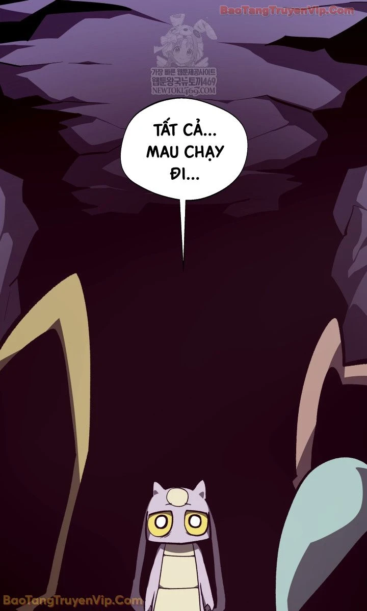 Hồi Ức Trong Ngục Tối Chapter 151 - 76