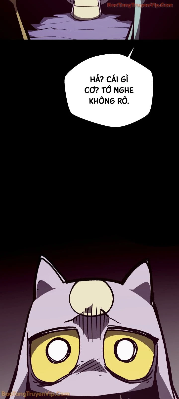 Hồi Ức Trong Ngục Tối Chapter 151 - 77