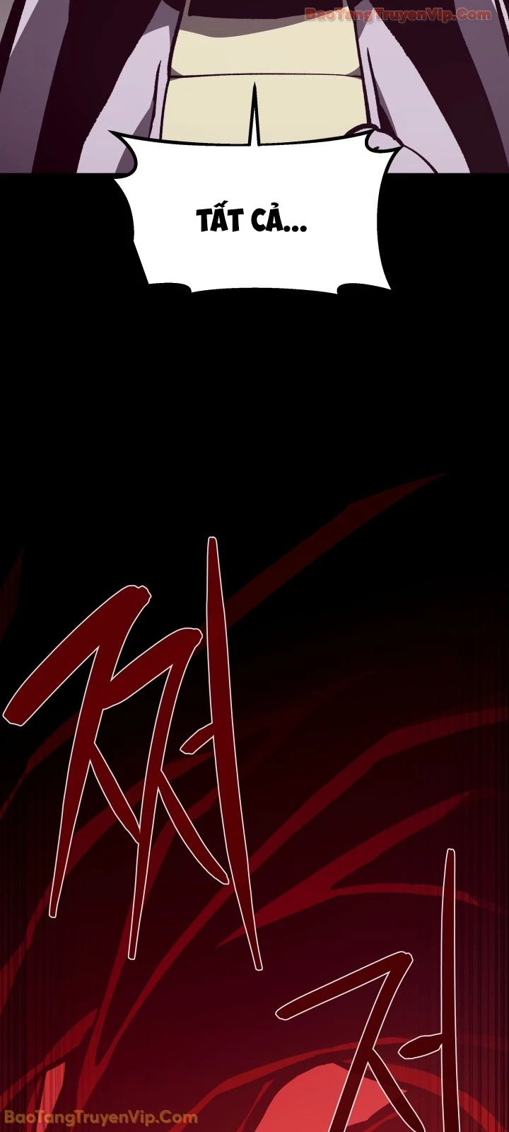 Hồi Ức Trong Ngục Tối Chapter 151 - 78