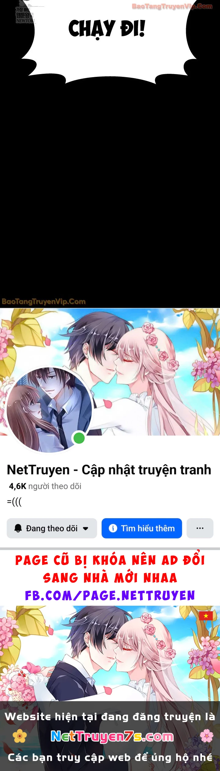 Hồi Ức Trong Ngục Tối Chapter 151 - 81