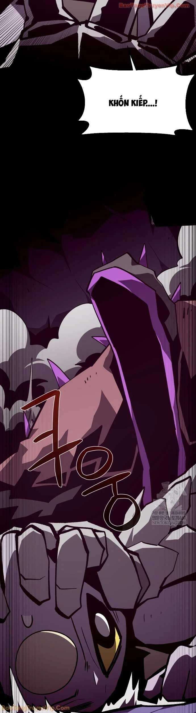 Hồi Ức Trong Ngục Tối Chapter 152 - 7