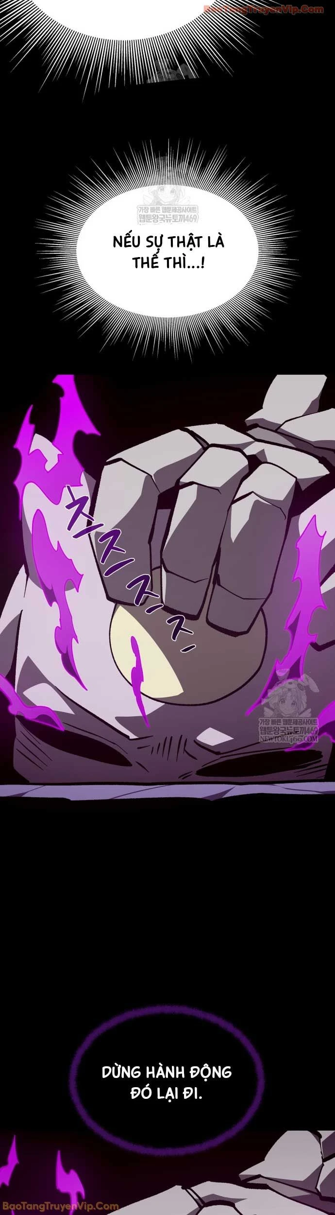 Hồi Ức Trong Ngục Tối Chapter 152 - 11