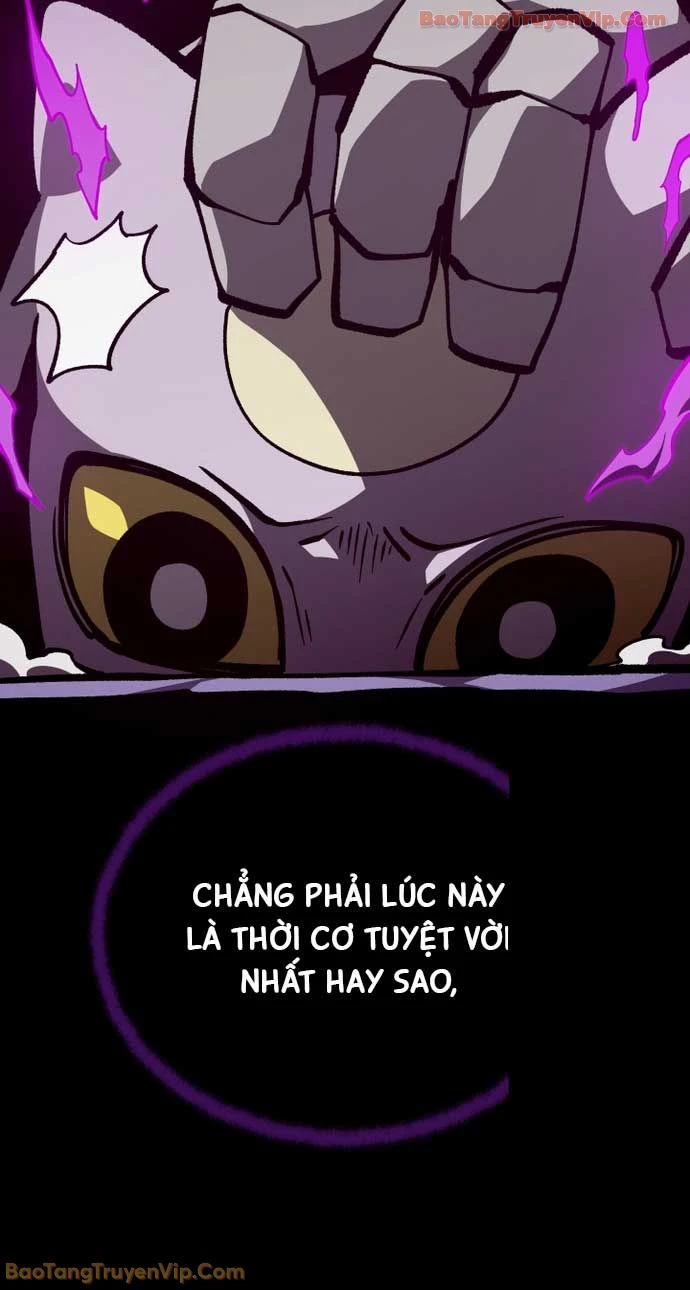 Hồi Ức Trong Ngục Tối Chapter 152 - 12