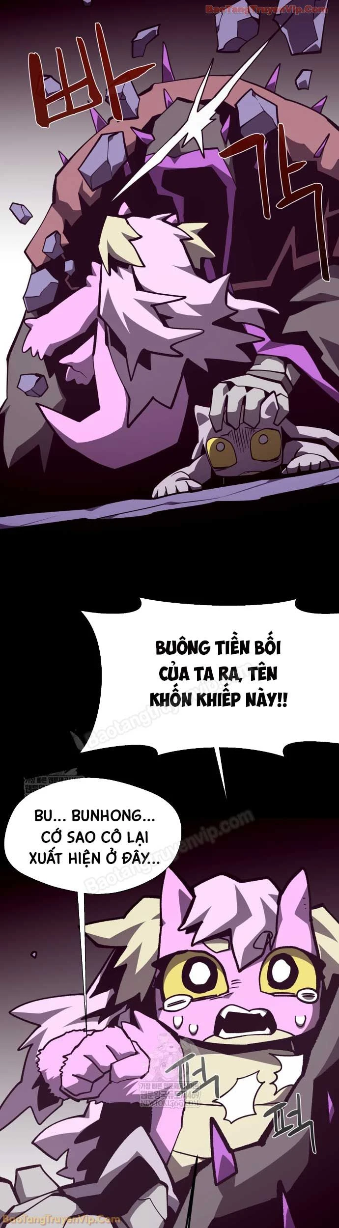 Hồi Ức Trong Ngục Tối Chapter 152 - 16