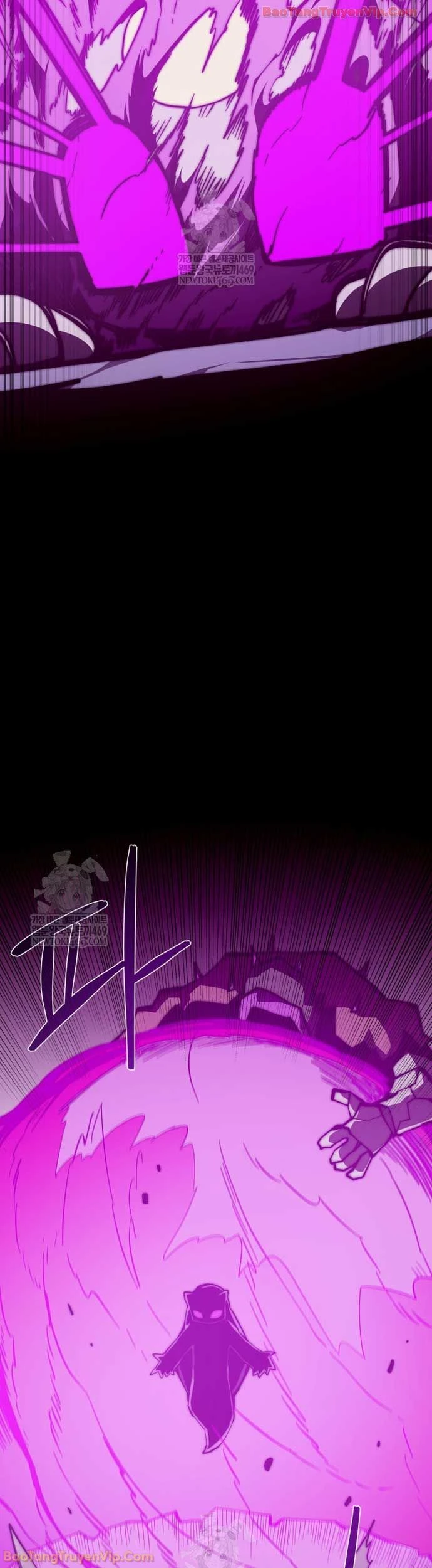 Hồi Ức Trong Ngục Tối Chapter 152 - 19