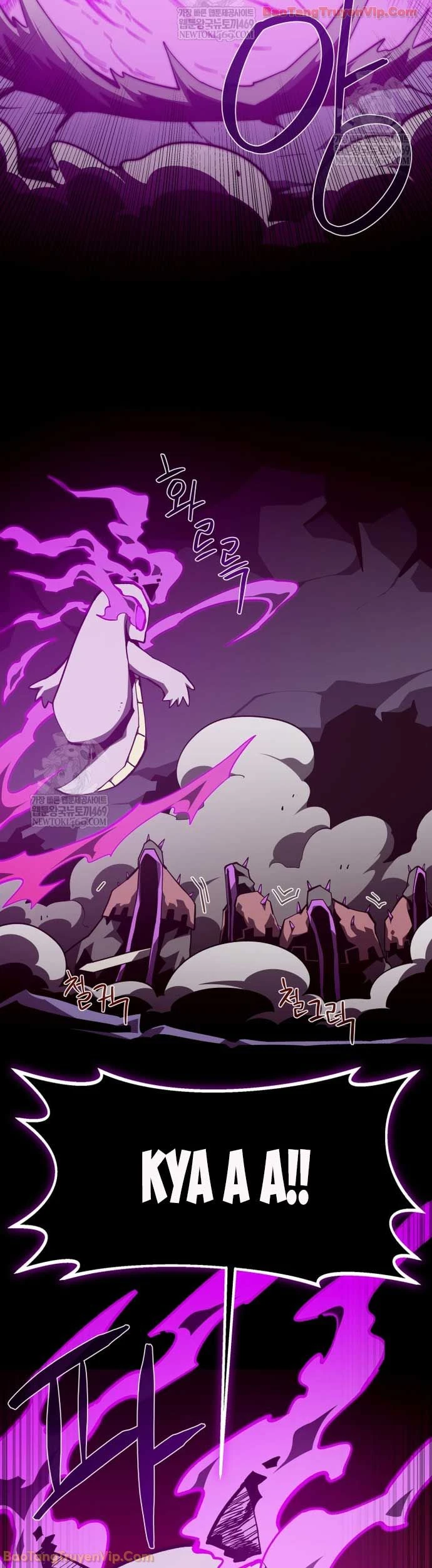 Hồi Ức Trong Ngục Tối Chapter 152 - 20