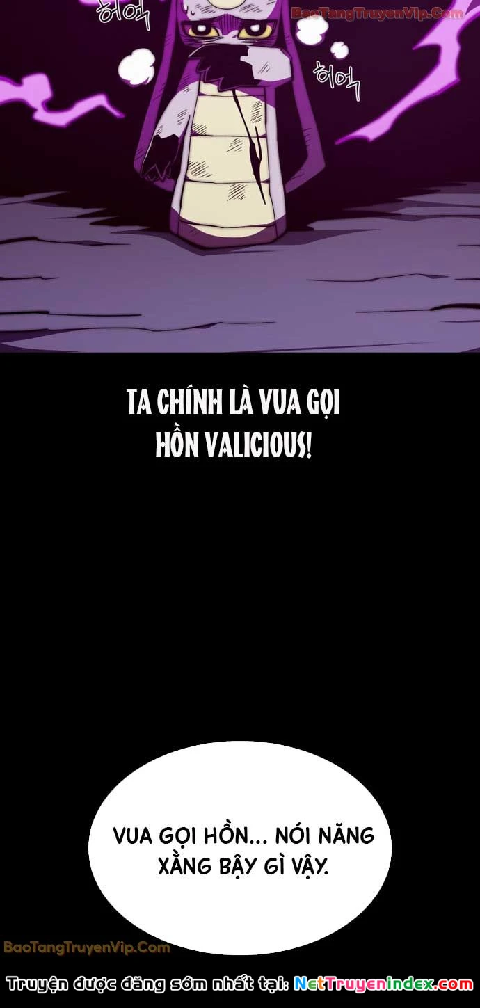 Hồi Ức Trong Ngục Tối Chapter 152 - 36