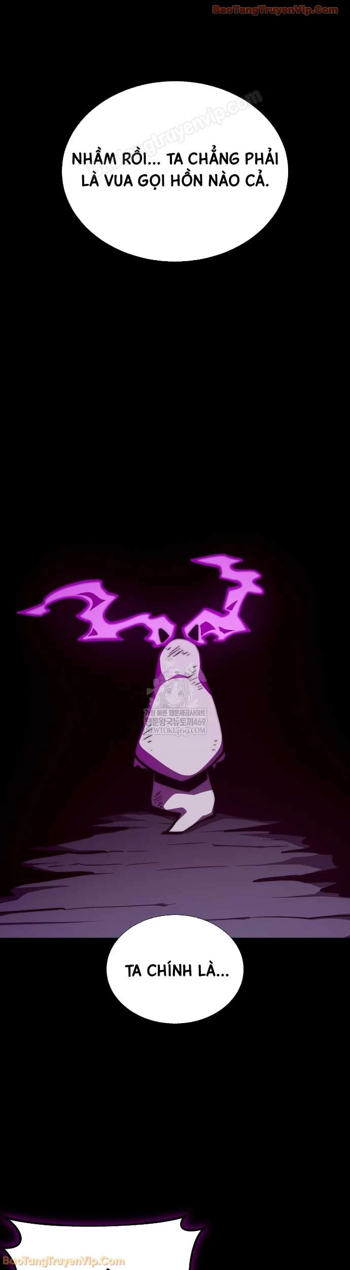 Hồi Ức Trong Ngục Tối Chapter 152 - 38