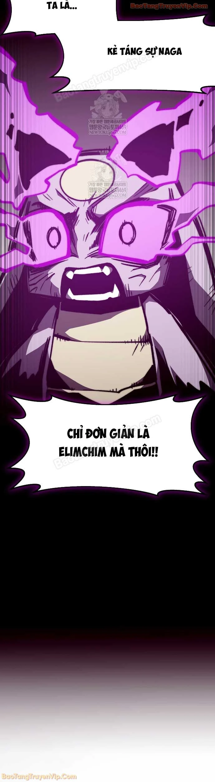 Hồi Ức Trong Ngục Tối Chapter 152 - 39