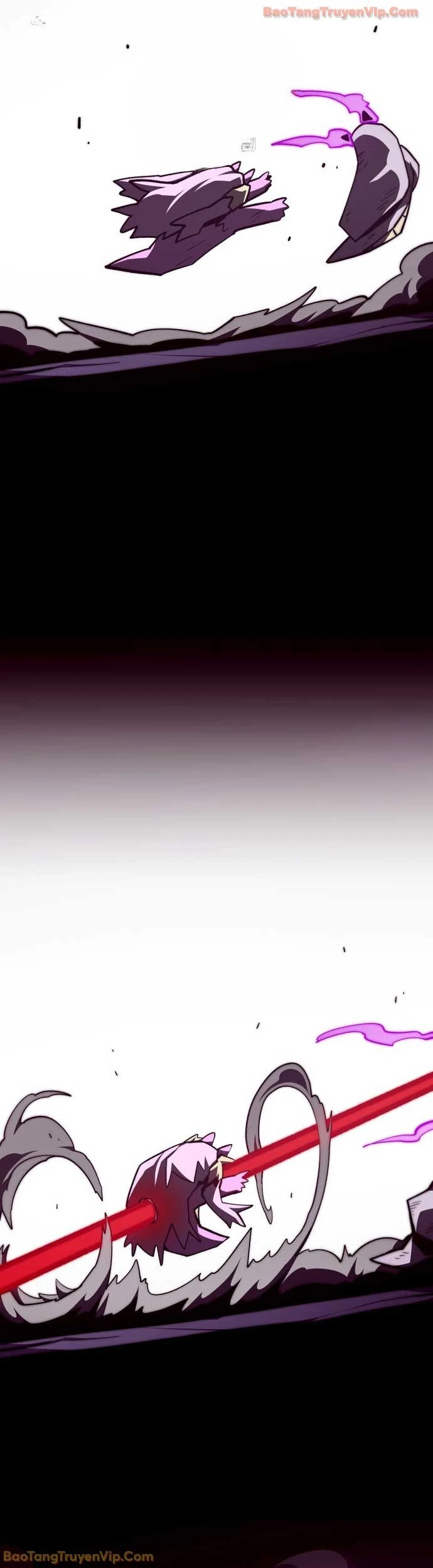 Hồi Ức Trong Ngục Tối Chapter 152 - 40