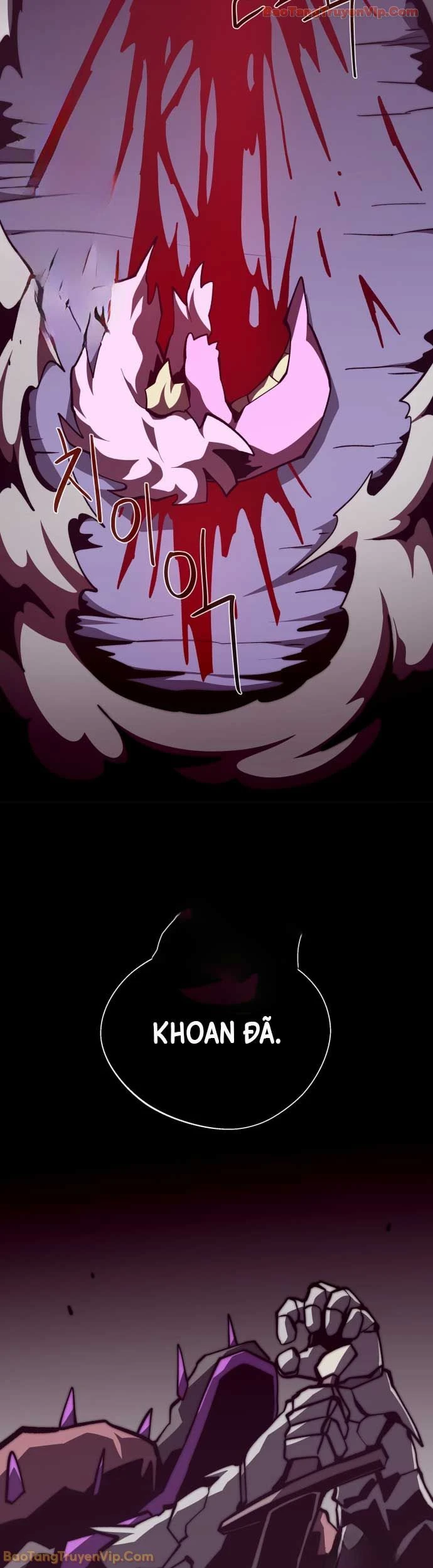 Hồi Ức Trong Ngục Tối Chapter 152 - 42