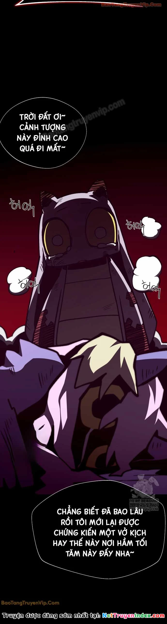 Hồi Ức Trong Ngục Tối Chapter 152 - 46