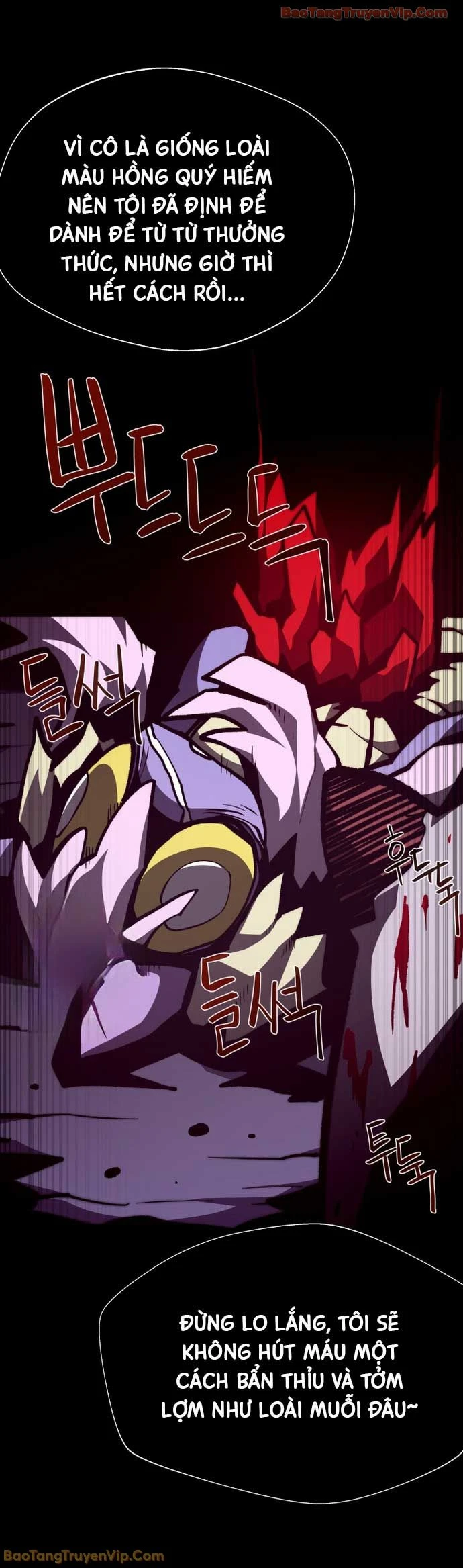 Hồi Ức Trong Ngục Tối Chapter 152 - 47