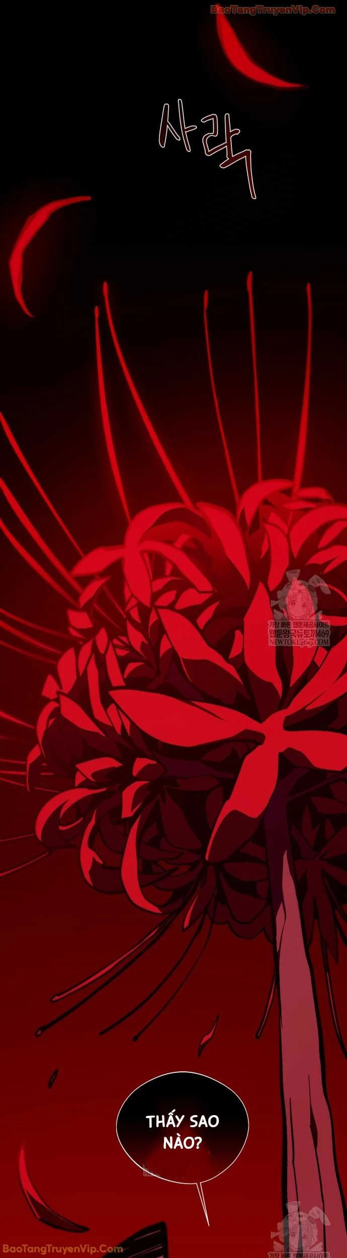 Hồi Ức Trong Ngục Tối Chapter 152 - 48