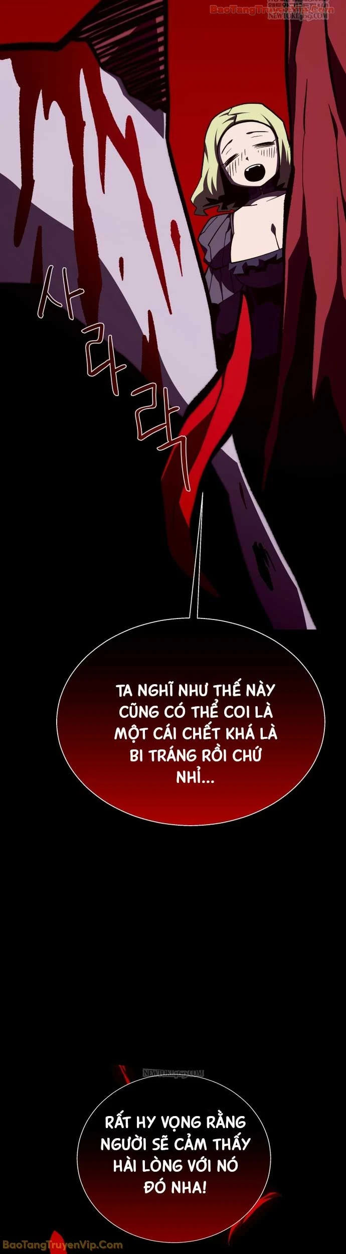 Hồi Ức Trong Ngục Tối Chapter 152 - 49