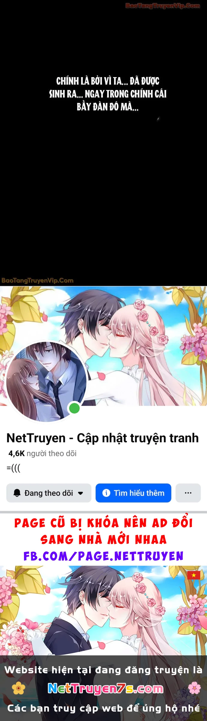 Hồi Ức Trong Ngục Tối Chapter 152 - 52