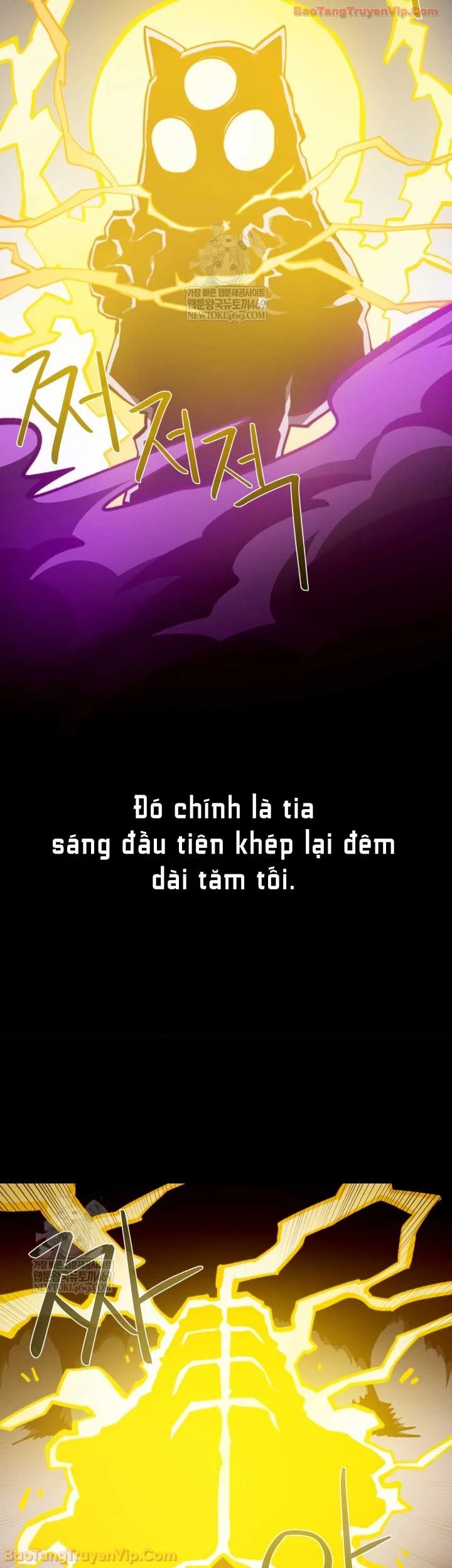 Hồi Ức Trong Ngục Tối Chapter 153 - 12