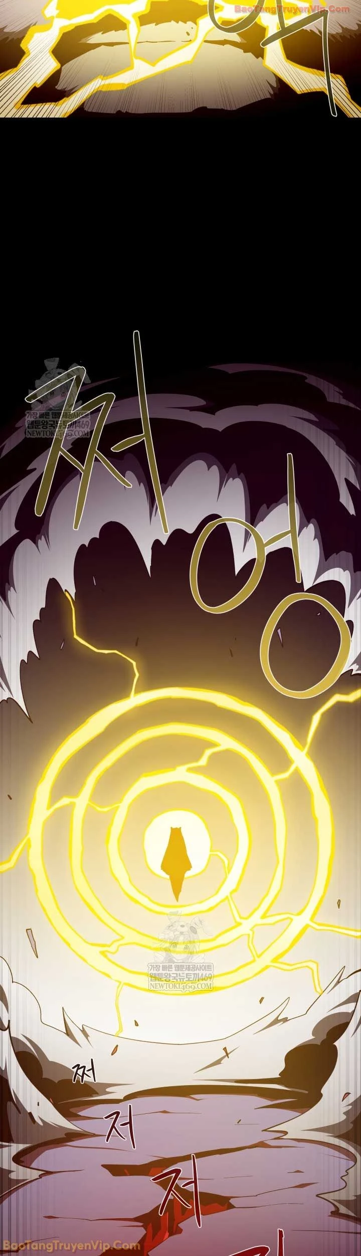 Hồi Ức Trong Ngục Tối Chapter 153 - 13