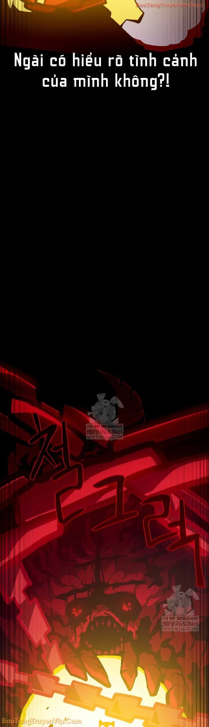 Hồi Ức Trong Ngục Tối Chapter 153 - 16