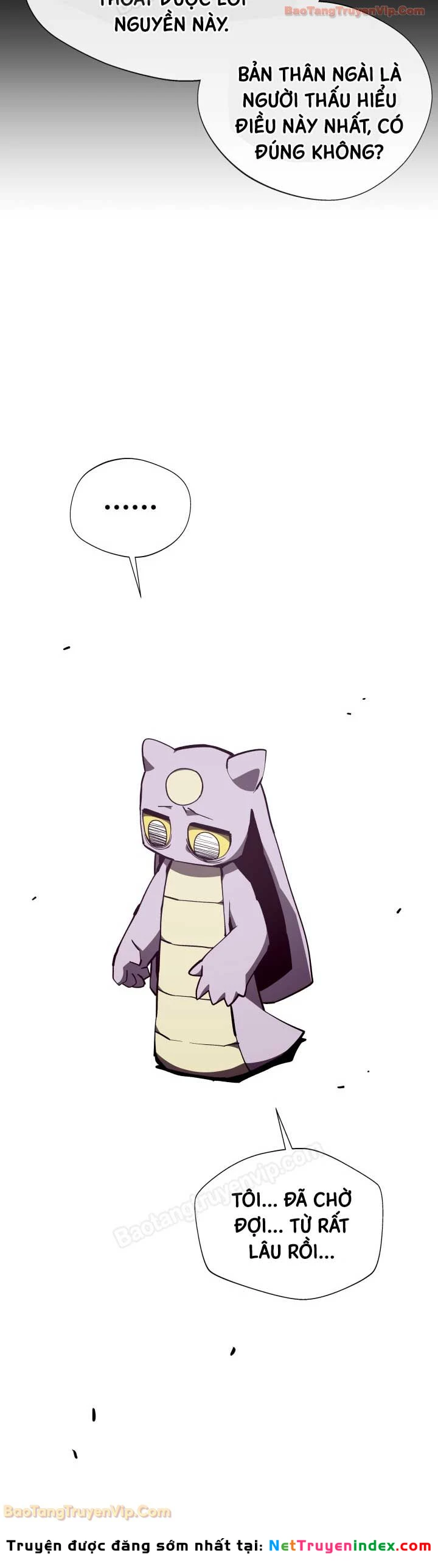 Hồi Ức Trong Ngục Tối Chapter 153 - 20