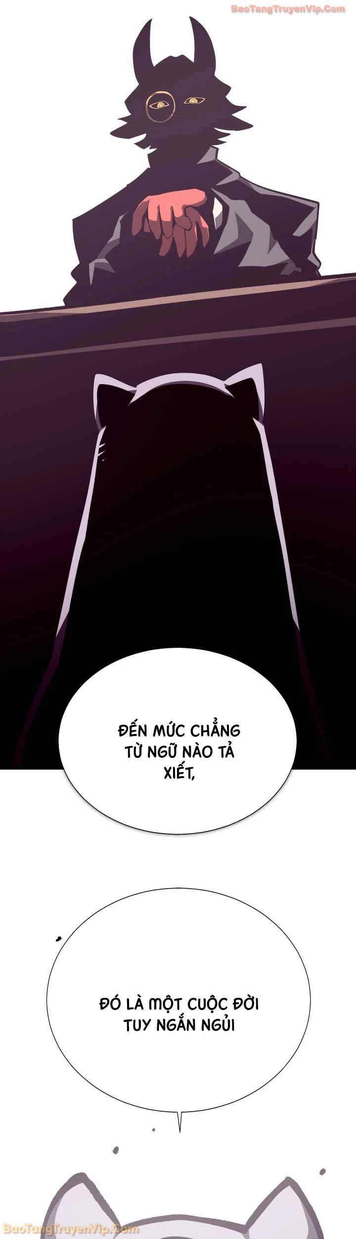 Hồi Ức Trong Ngục Tối Chapter 153 - 27