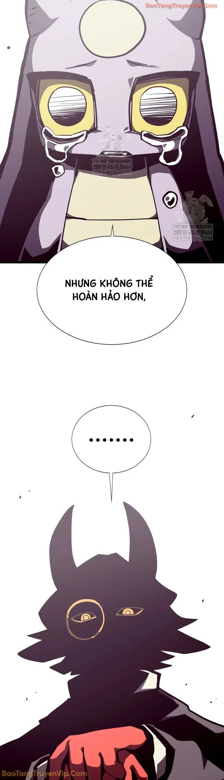 Hồi Ức Trong Ngục Tối Chapter 153 - 28