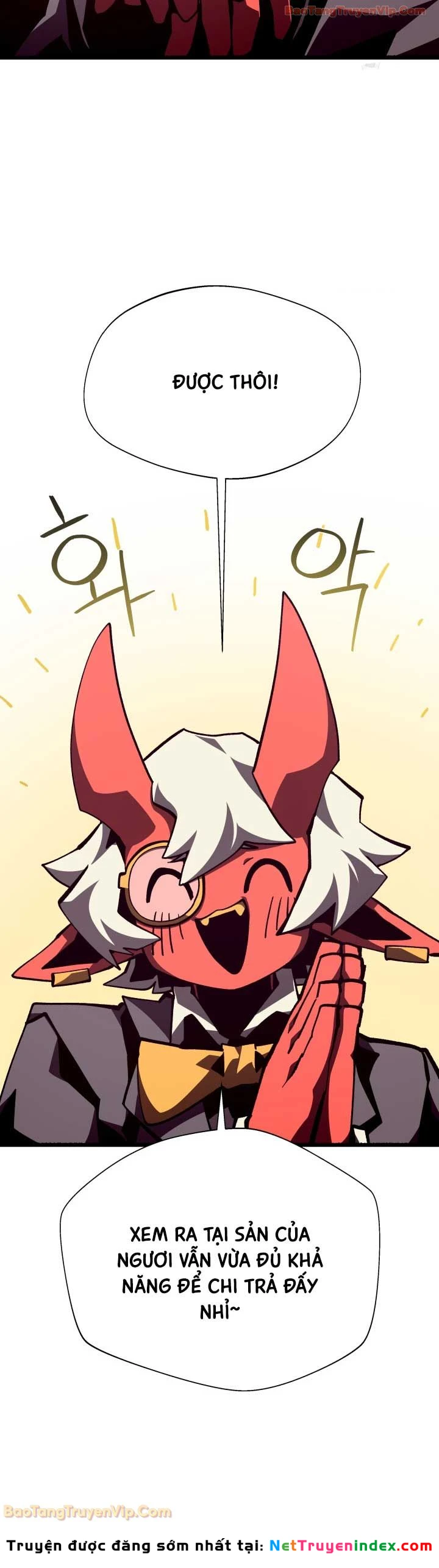 Hồi Ức Trong Ngục Tối Chapter 153 - 29