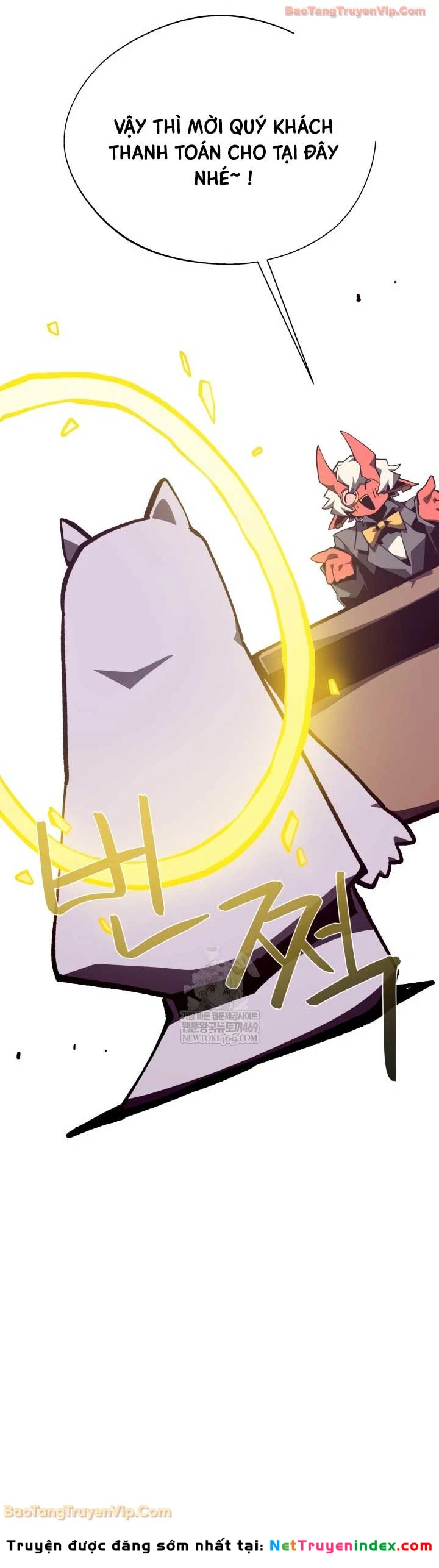 Hồi Ức Trong Ngục Tối Chapter 153 - 30